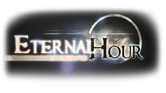 Eternal Hour: Golden Hour Eternal Hour: Golden Hour