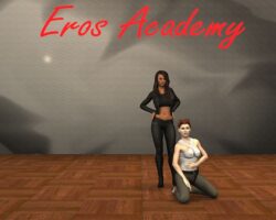 Eros Academy