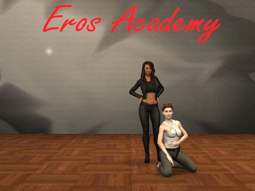 Eros Academy