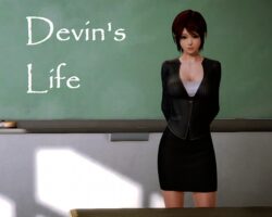 Devin's Life