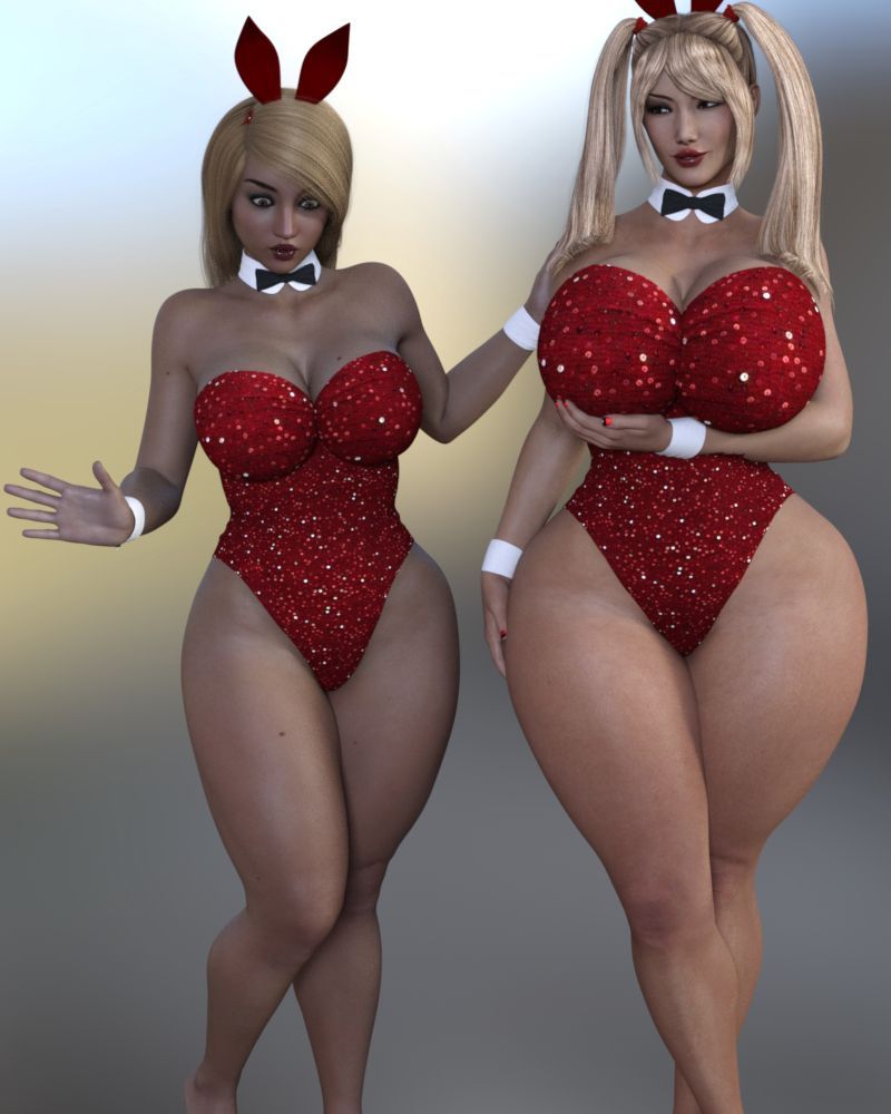 Sammz905