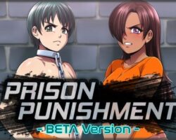 Prison Punishment
