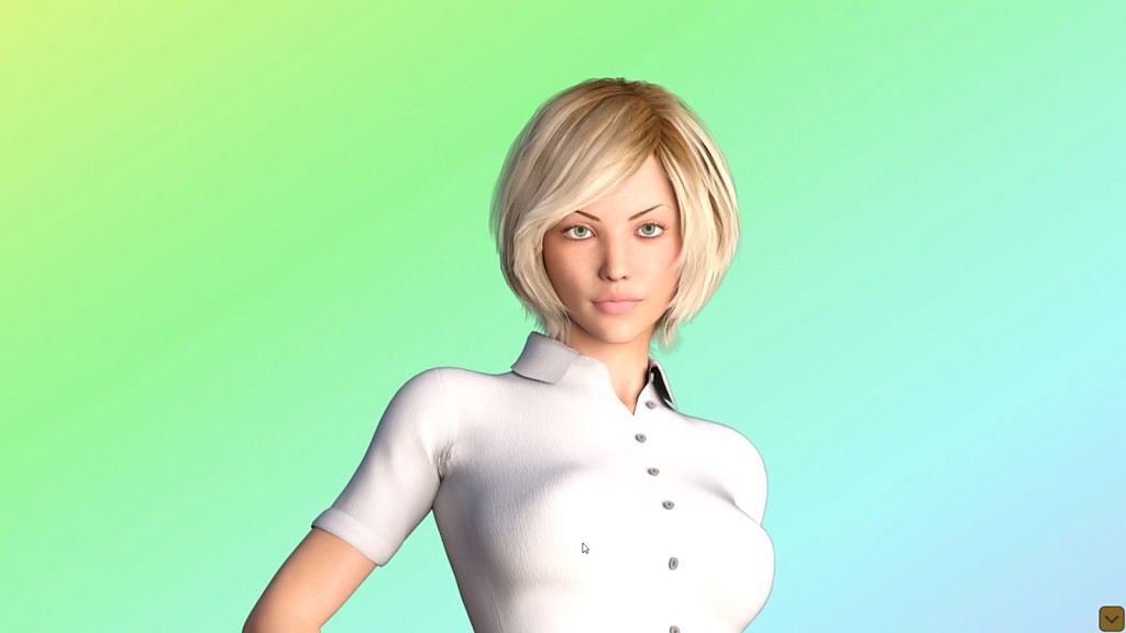 LustOffice: Pretty Sales [v0.1.0] [Galactic Juice] Gallery Image