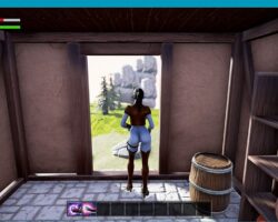 Sinful Empire [Feb 2018] [Erostorm]
