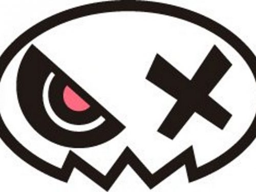 Gerph 18up [Collection] Gallery Image