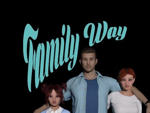 Family Way