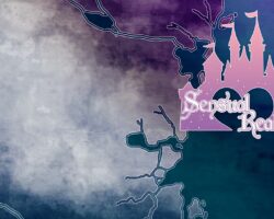 Sensual Realms