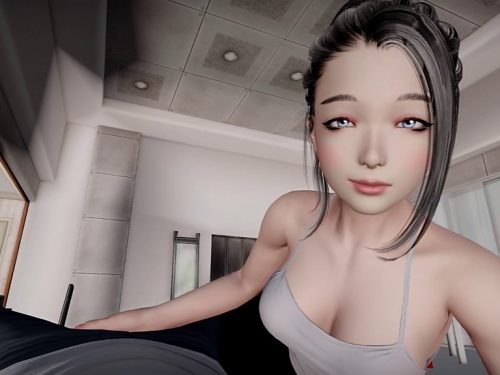Project;Sunset - Diana & Claire