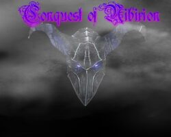 Conquest of Nibirion [v1.02a] [Team Pivaso]