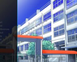 More Than Meets the Eye [v0.0.7] [Bearlover]