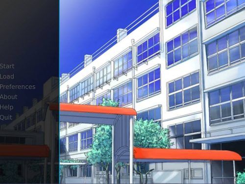 More Than Meets the Eye [v0.0.7] [Bearlover] Gallery Image