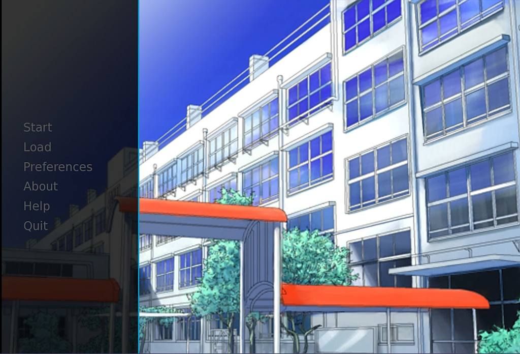 More Than Meets the Eye [v0.0.7] [Bearlover] Gallery Image