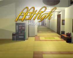 BB High Episode 1