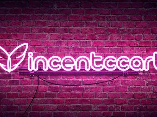 VincentCC [Collection] Gallery Image