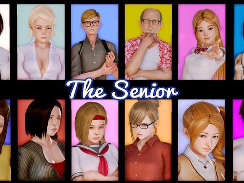The Senior