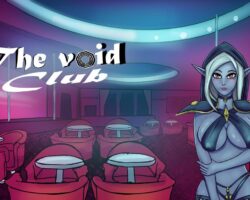 The Void Club Management