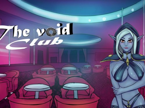 The Void Club Management
