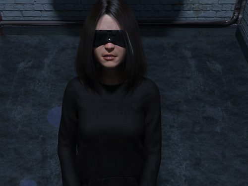 California Bound [v0.0.6 EA] [Suo Mynona] Gallery Image