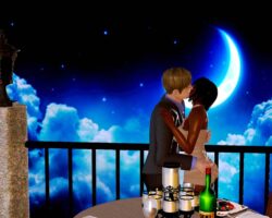 Escort Agency 2