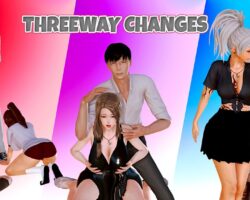 Threeway Changes