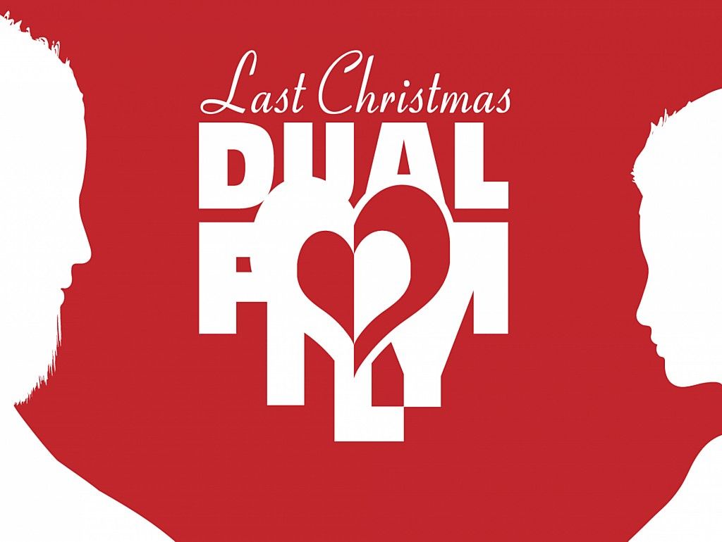 Dual Family - Last Christmas Dual Family - Last Christmas
