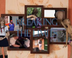 Breaking The Limits