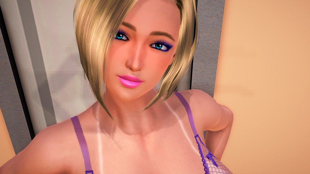 Helping My Aunt Make Her Amateur Porn Debut Helping My Aunt Make Her Amateur Porn Debut