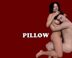 Pillow