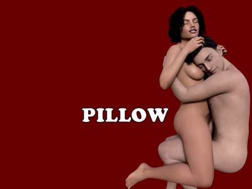Pillow