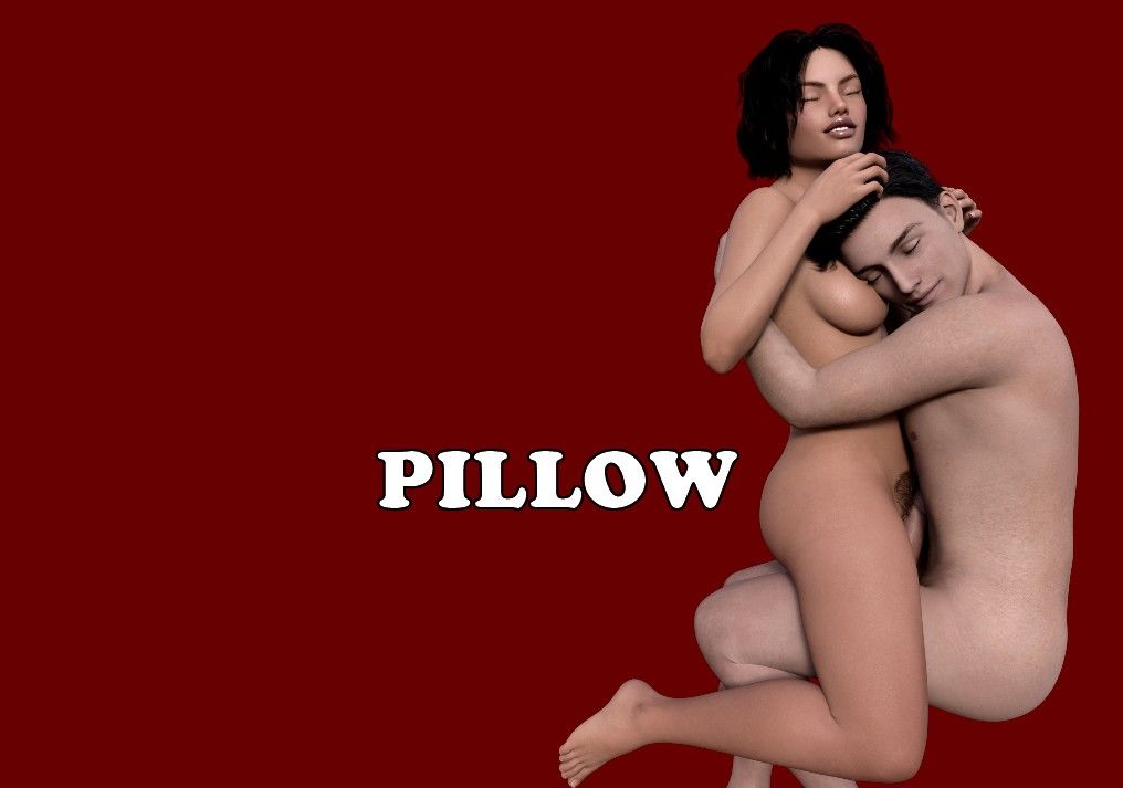 Pillow Pillow