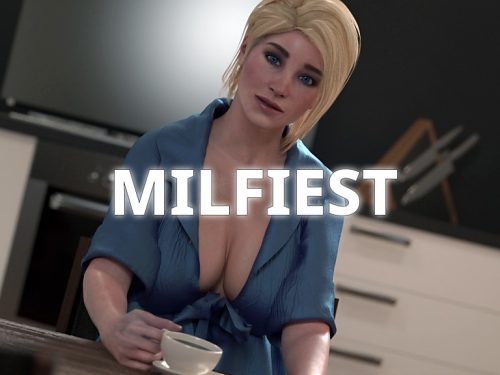 Milfiest