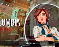 Columbia