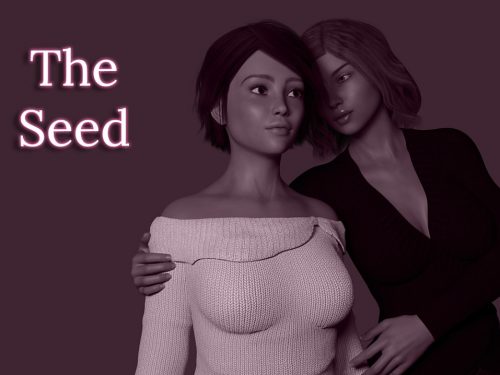 The Seed
