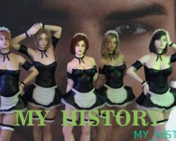 My History