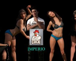 Imperio