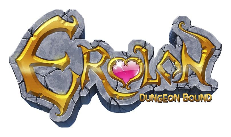 Erolon: Dungeon Bound