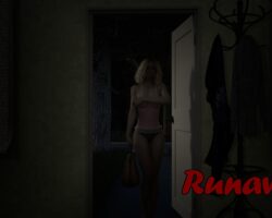 Runaway