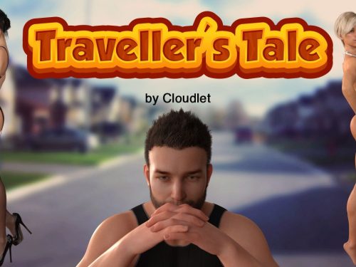Traveller's Tale