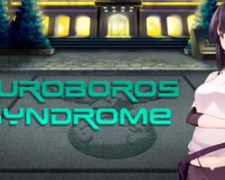 Ouroboros Syndrome