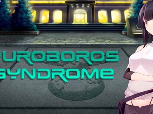 Ouroboros Syndrome