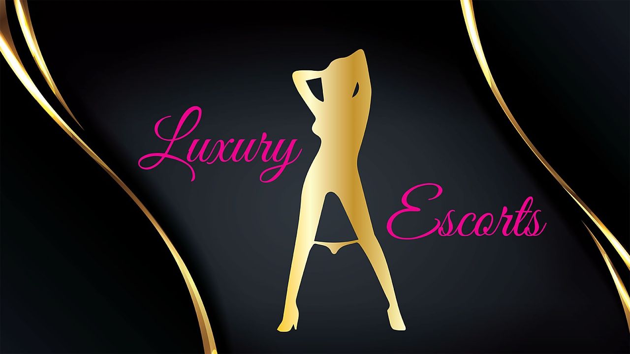 Luxury Escorts Luxury Escorts