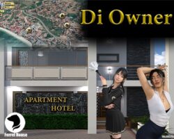 Di Owner