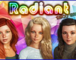 Radiant