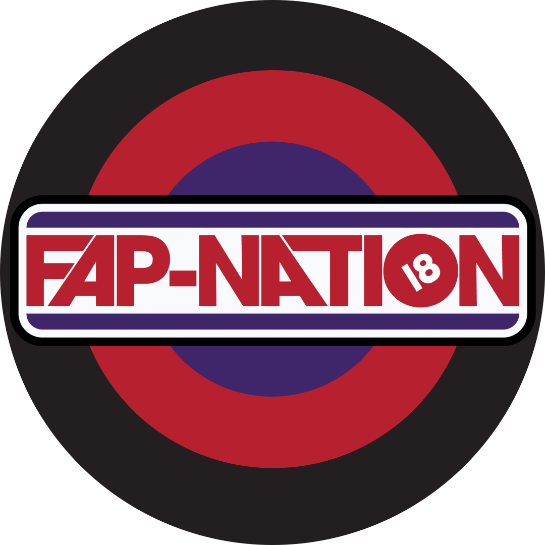 FAP-Nation
