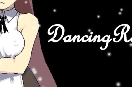 DancingReaper