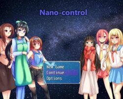 Nano-control