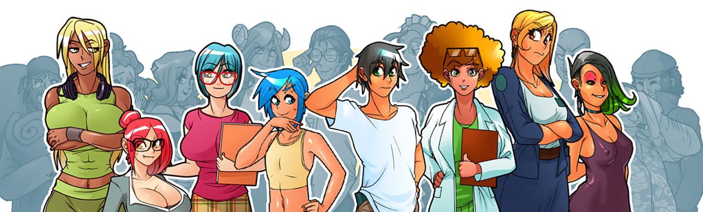 Sissy Maker Banner