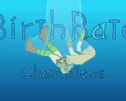BirthRate Champions