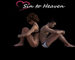 Sin to Heaven