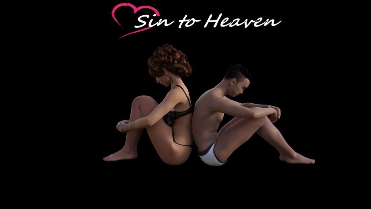 Sin to Heaven Sin to Heaven